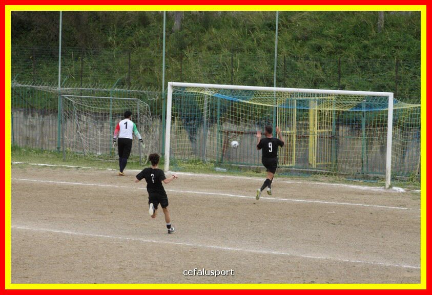 180303 cefalusport 216.jpg